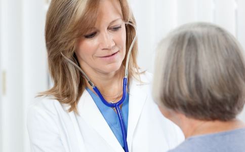 妊娠糖尿病孕妈妈饮食留意