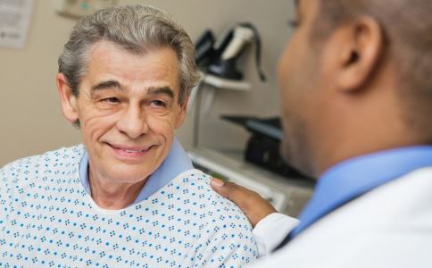 糖友怎么挑选零食