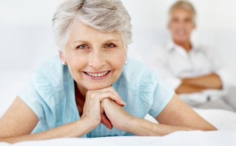 糖尿病常见的几种皮肤病变