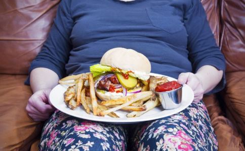 糖尿病腹泻医治六关键