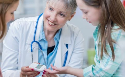 有利糖尿病的几种粗粮引荐