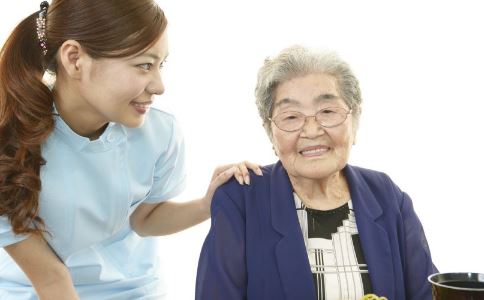 糖尿病妊娠呕吐时的饮食