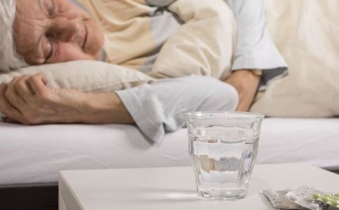 儿童患上糖尿病的几种预兆