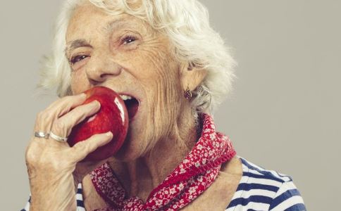 有利糖尿病患者的食物