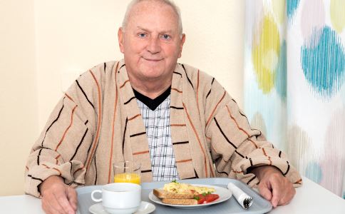 儿童糖尿病的前期症状