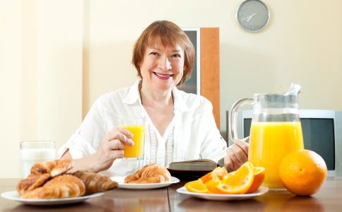 常见的降糖蔬菜有哪些