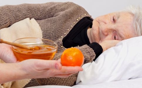 服用降糖药物应防止的过错