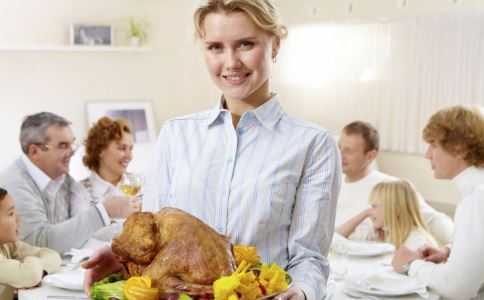 糖尿病的查看项目有哪些