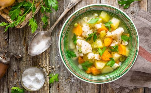 糖尿病患者怎样处理创伤