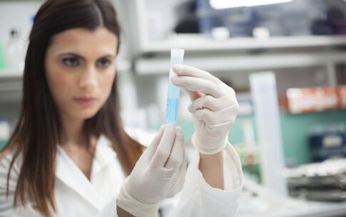 哪些人需要做胃镜 哪些人不能做胃镜