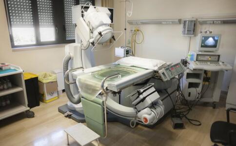 3类孕妈妈一定要准时产检