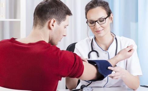 经期体检对成果有影响吗