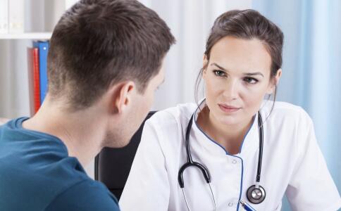 外科体检需求留意六大事项