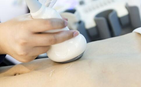 男性呈现这三种情况需求做体检