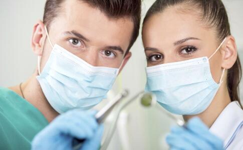 第一次产检要知道的常识