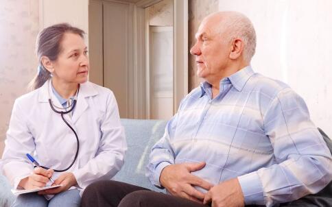 肾穿刺会痛吗 什么情况需求肾穿刺