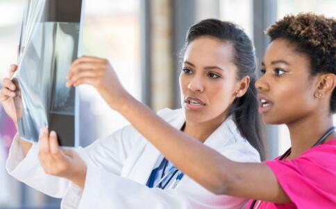 儿童胃欠好能够做胃镜吗