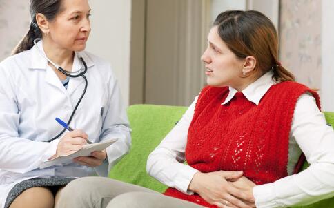 精液查验在临床上的使用