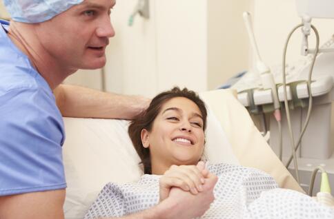 白叟心慌应该查看什么