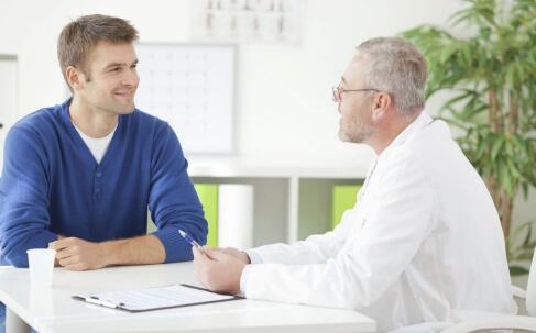 秋季体检注意事项有哪些