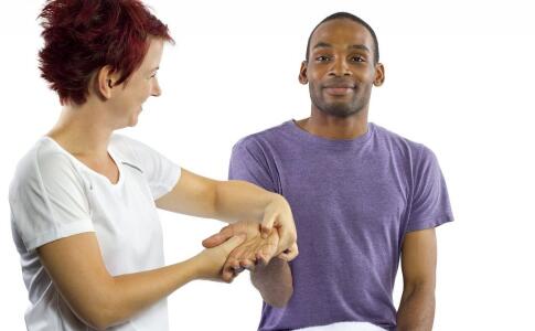 女人体检要注意什么