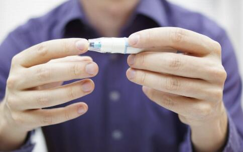 四种情况下要做动态心电图