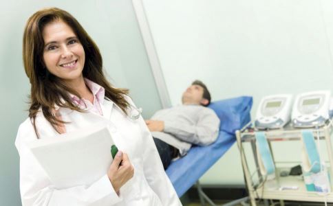 三叉神经痛容易与哪些疾病混杂