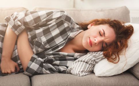 眶上神经痛的饮食保健