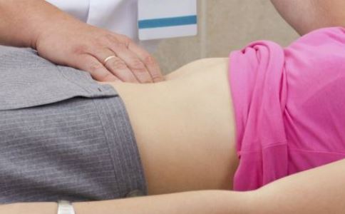 饮食健康：三种生果很伤胃