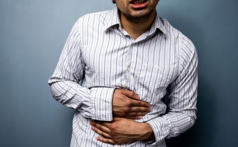 夏日防备肠胃炎五办法