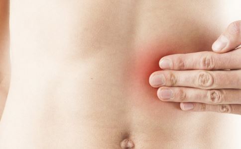 胃肠炎吃什么药好