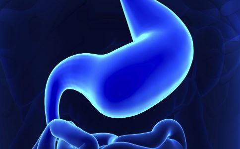 秋季胃出血发病多 警觉十种伤胃习气