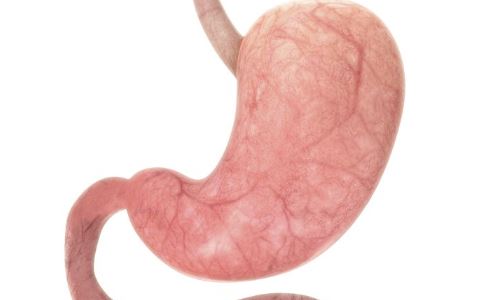 肠胃炎吃什么生果好