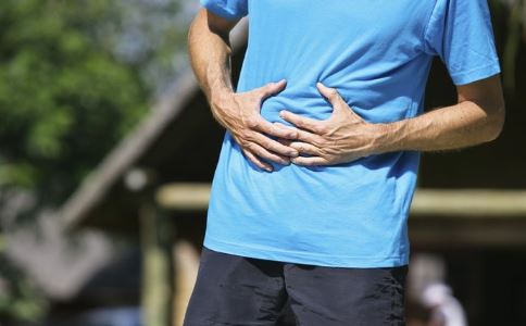 怎么防备胃食管返流病