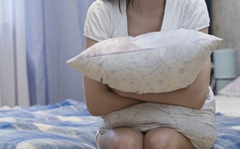 得了胃病怎么办 上班族吃7种食物最养胃