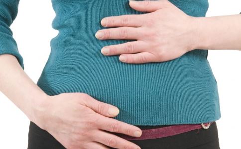 胃溃疡有什么医治办法