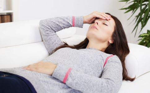 最新发现叶酸能防胃癌