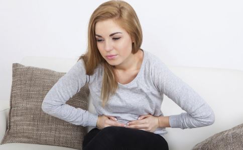 肠胃欠好的人应该吃些什么呢？