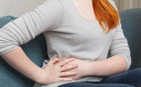 肠胃不好少喝这种茶