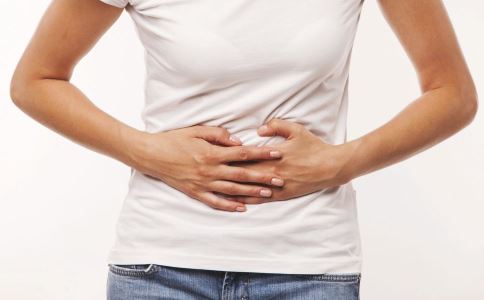 急性胃炎要怎样急救