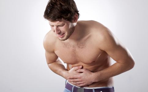 胃出血的确诊办法