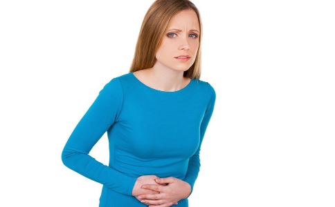 4个合适胃病患者的菜谱