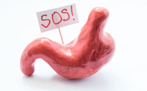 怎么挑选十二指肠溃疡的食疗偏方