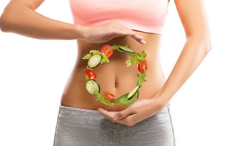 十二指肠溃疡会危害到生命吗