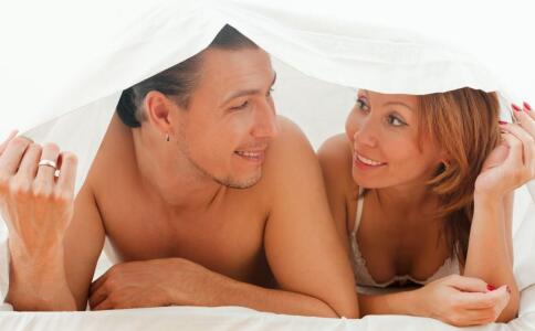 尖锐湿疣患者的留意须知