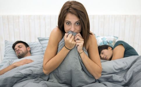 尖锐湿疣的几种常见症状