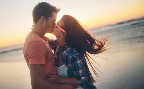 感染梅毒的几种常见损害