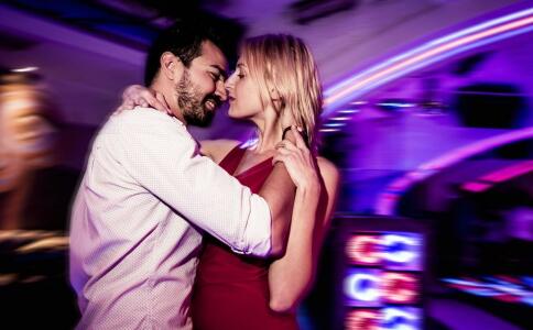 早泄医治存在哪些误区