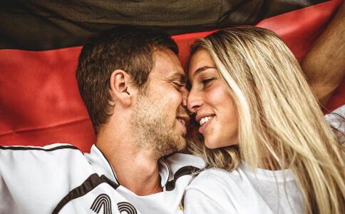 常见性病的检测时刻及检测办法