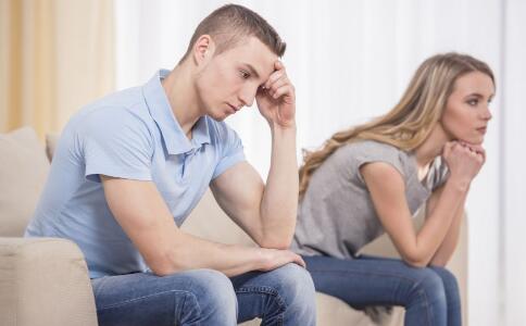 梅毒患者的日常保健须知